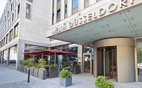 Meliá Düsseldorf